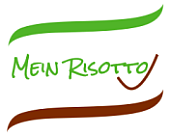 meinrisotto logo