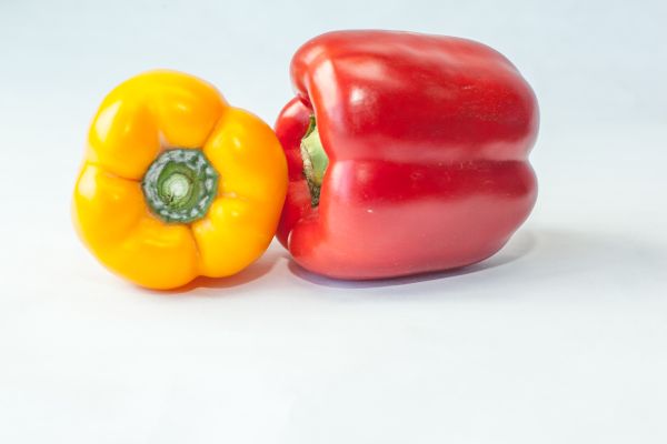 Paprika Paprika